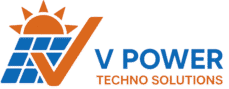 Vpower Techno Solutions