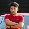 Arjun_Ayanki_FB_1200_270621_0-150×150-1 Arjun_Ayanki_FB_1200_270621_0-150x150-1